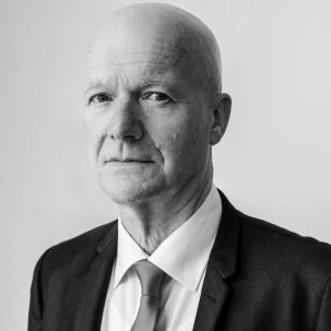 Jean Gresy